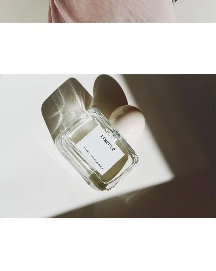[임현주PICK]루에브르 리베르떼 오 드 퍼퓸 50ml 상세페이지 14
